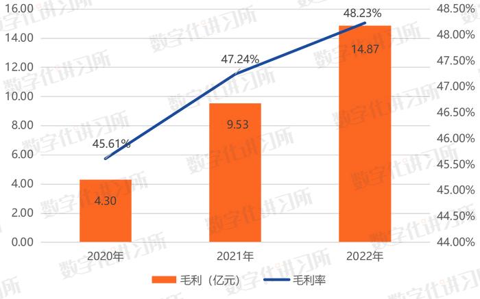 上海银行起诉姚振华等相关方 追讨25.8亿元借款本金及利息