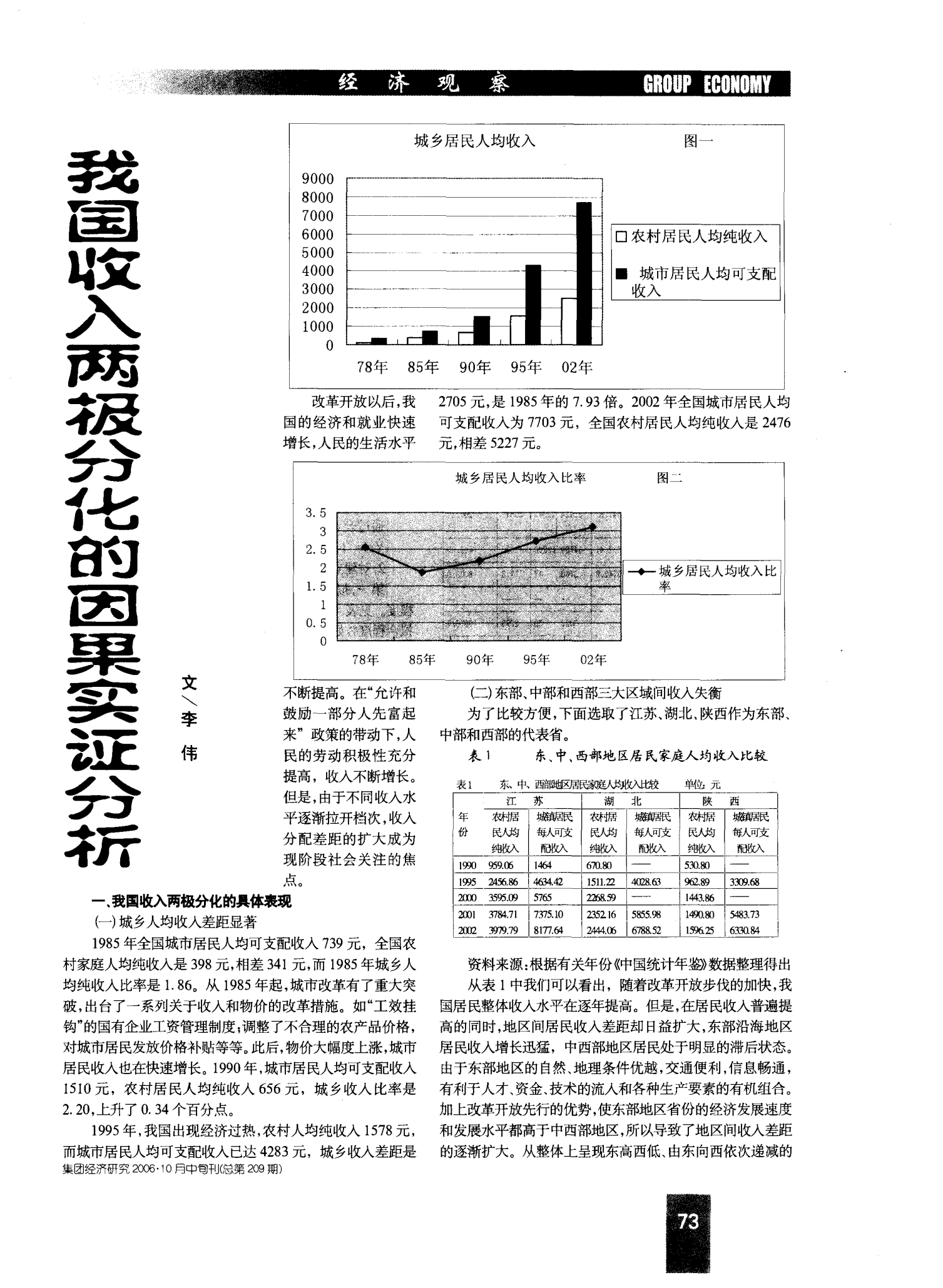 九成个人养老金基金Y份额年内亏损 规模分化显著