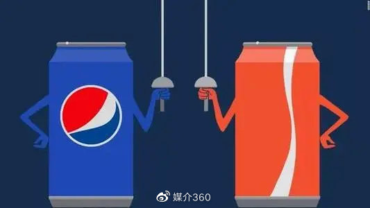 可口可乐2023Q3财报：营收超预期 加速在华布局