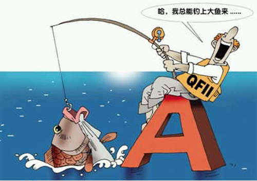 投资者的十六载“情结”：A股还有多少个三千点要重来？