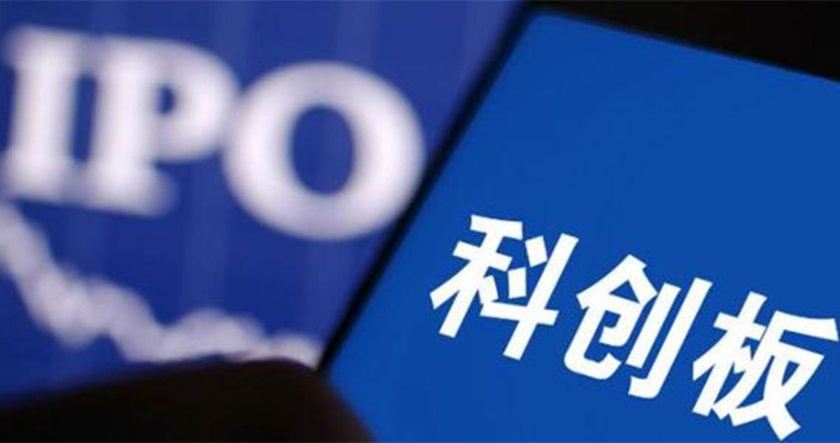 中东财团现身抄底，上市公司密集回购：光伏板块离“触底”还有多远？