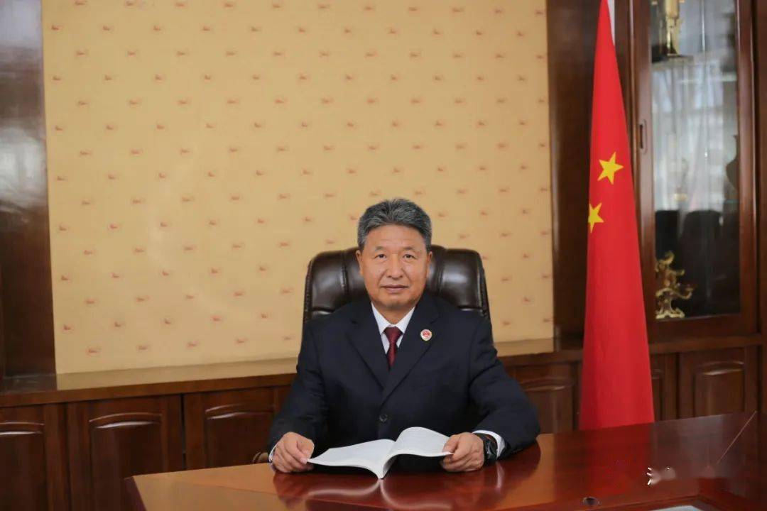 最高检：今年1-9月共起诉洗钱罪1718人