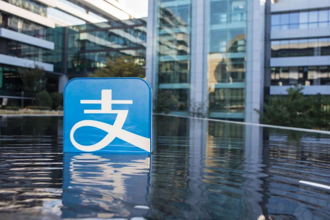 黄洪：激活人身保险增长新动能，改革是唯一的出路