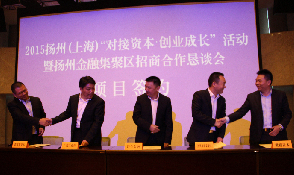 黄洪：激活人身保险增长新动能，改革是唯一的出路