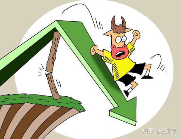 估值行至历史较低位置 3000点的A股何以企稳？