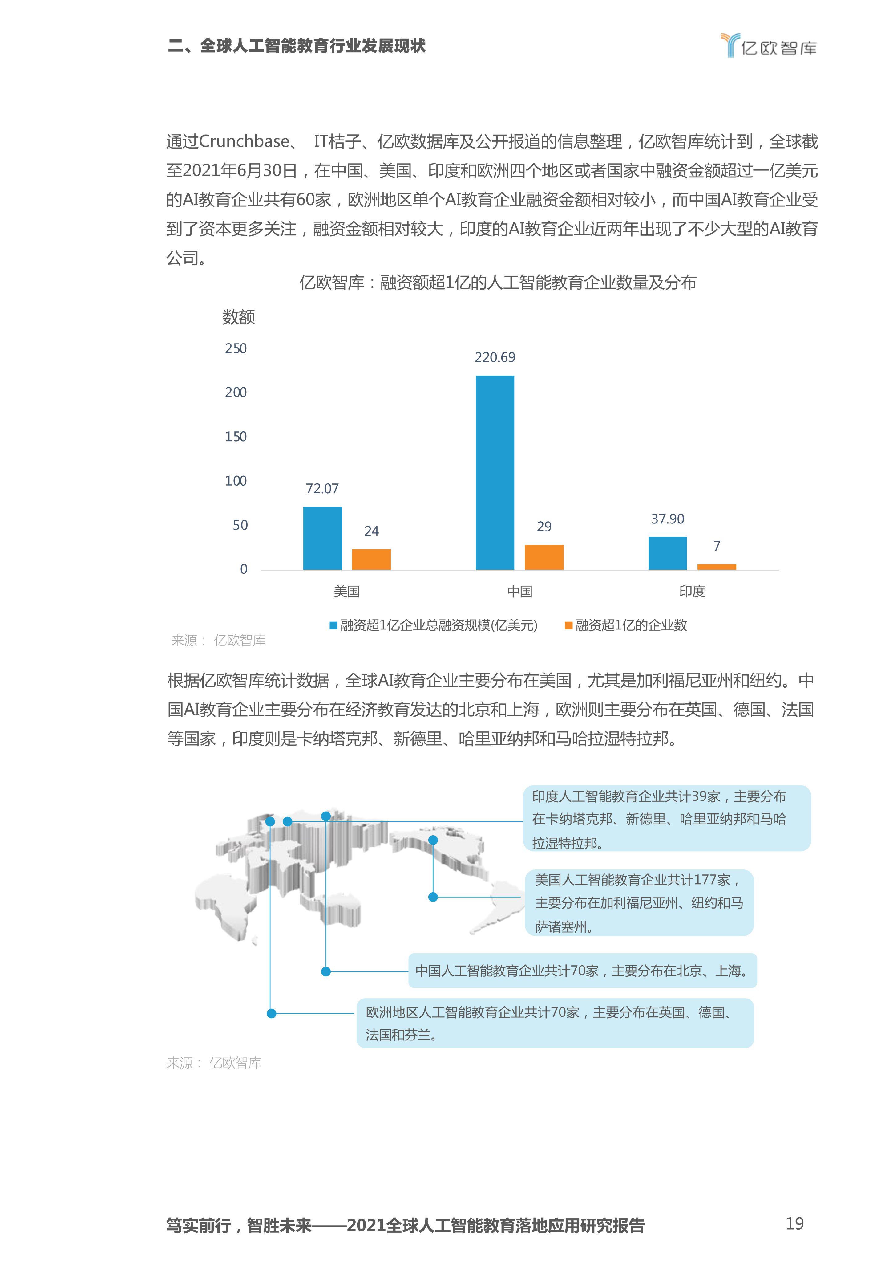 新研究：鸽子可以用类似人工智能方式解决问题
