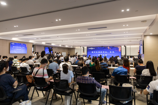 中央金融工作会议“描摹”高质量金融服务路线图