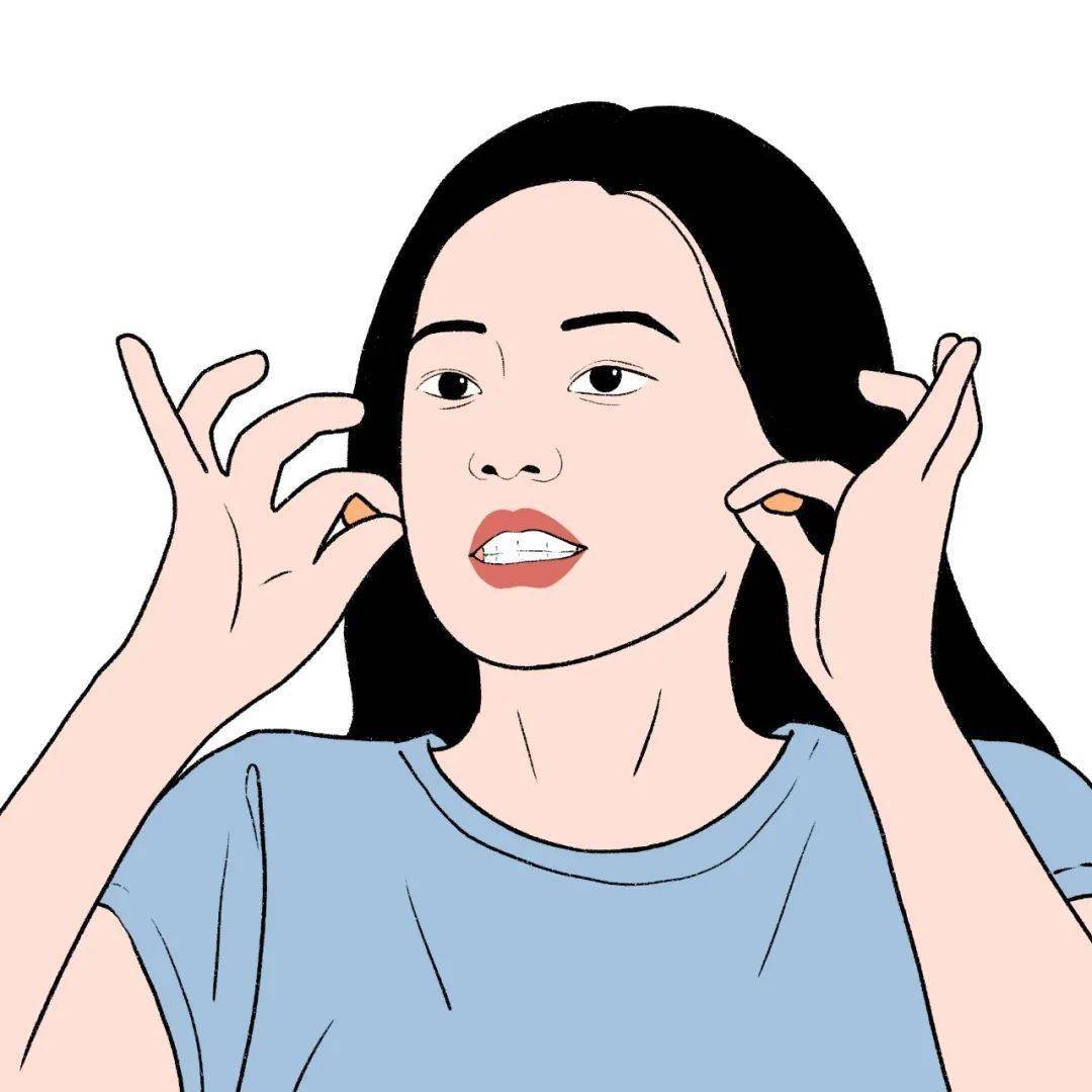 最后两个月,这笔钱建议您坚持!