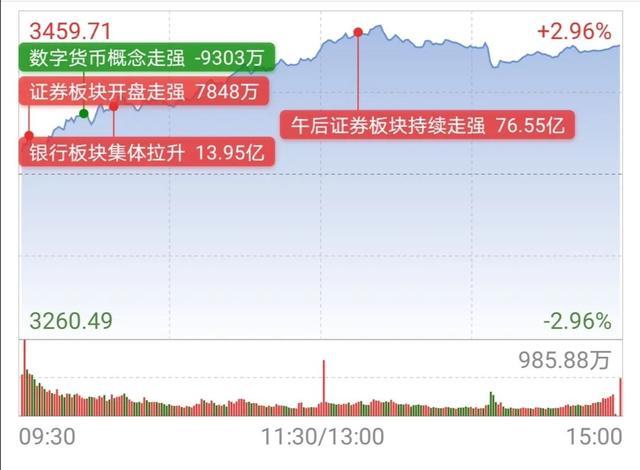 “大象”转身 中国人寿新管理层要做这些事