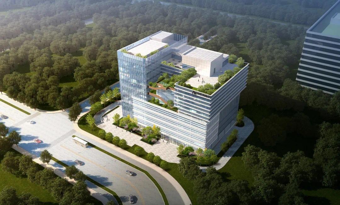 纳芯微董事长王升杨:不担心车企自研芯片,上下游将融合共生