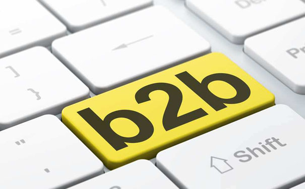 奥动联席董事长张建平:乡村地区也有换电潜力 将启动ToC建站