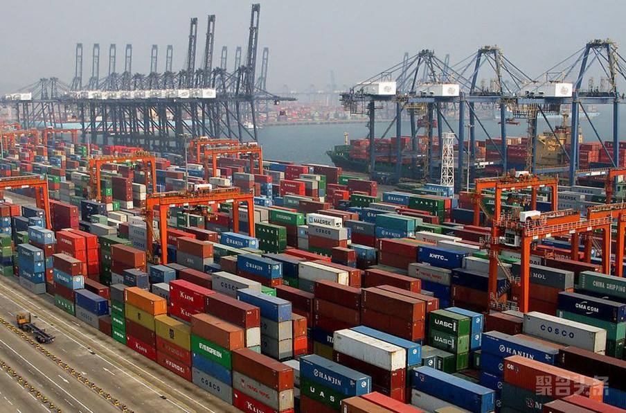 奥动联席董事长张建平:乡村地区也有换电潜力 将启动ToC建站