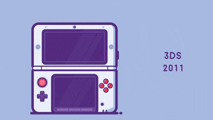 蚂蚁财富郑艳兰：震荡行情下，配置是提升投资者收益体感的关键