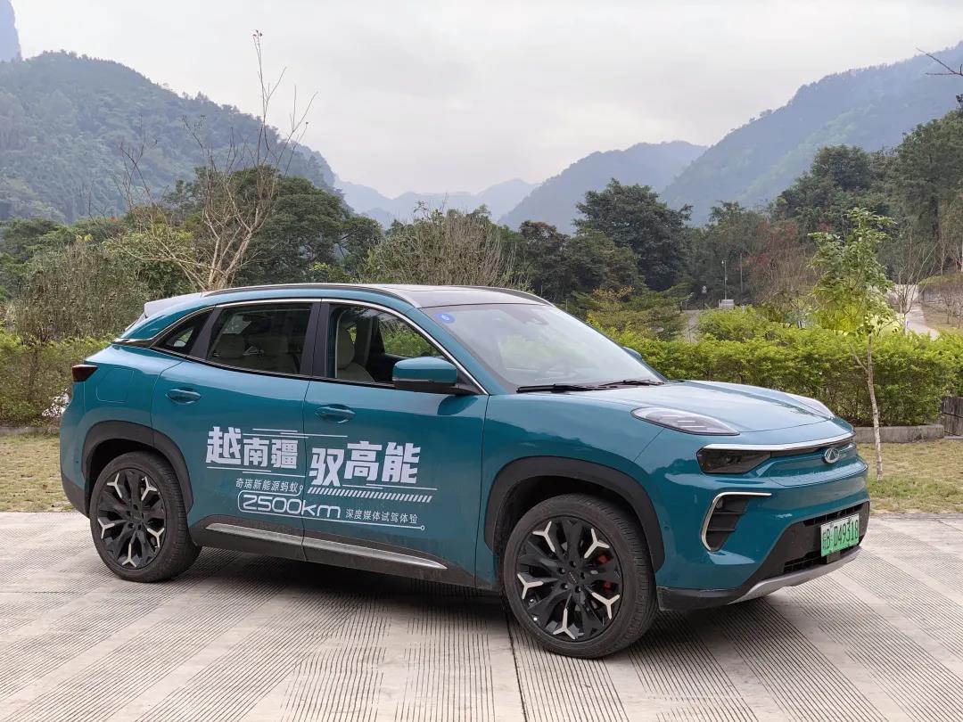 蚂蚁财富郑艳兰：震荡行情下，配置是提升投资者收益体感的关键