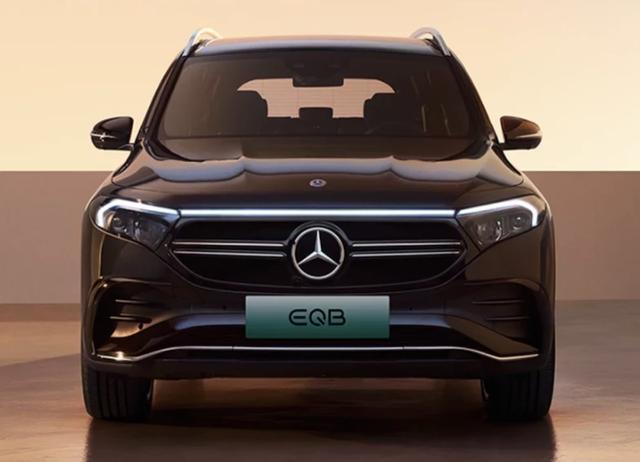 东风日产魏建彬：合资企业新能源布局偏晚，水土不服问题被疫情掩盖