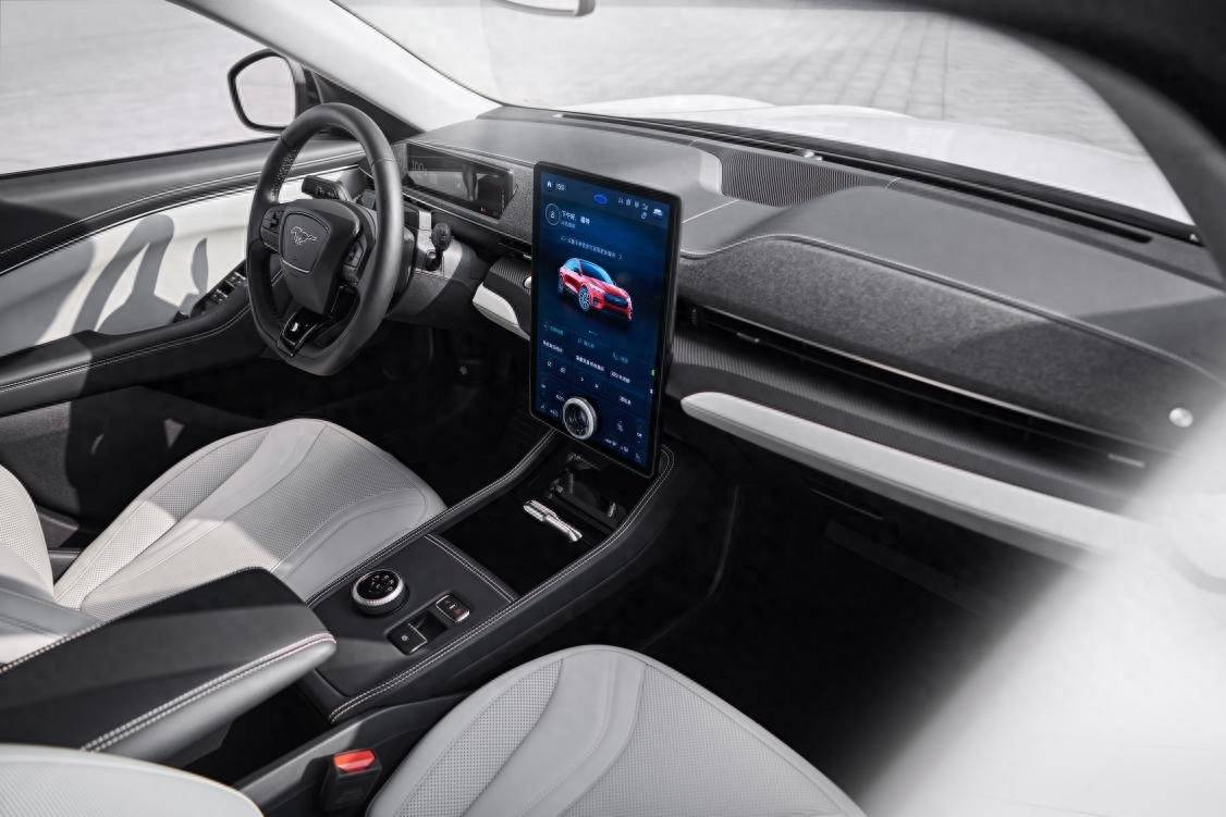 东风日产魏建彬：合资企业新能源布局偏晚，水土不服问题被疫情掩盖