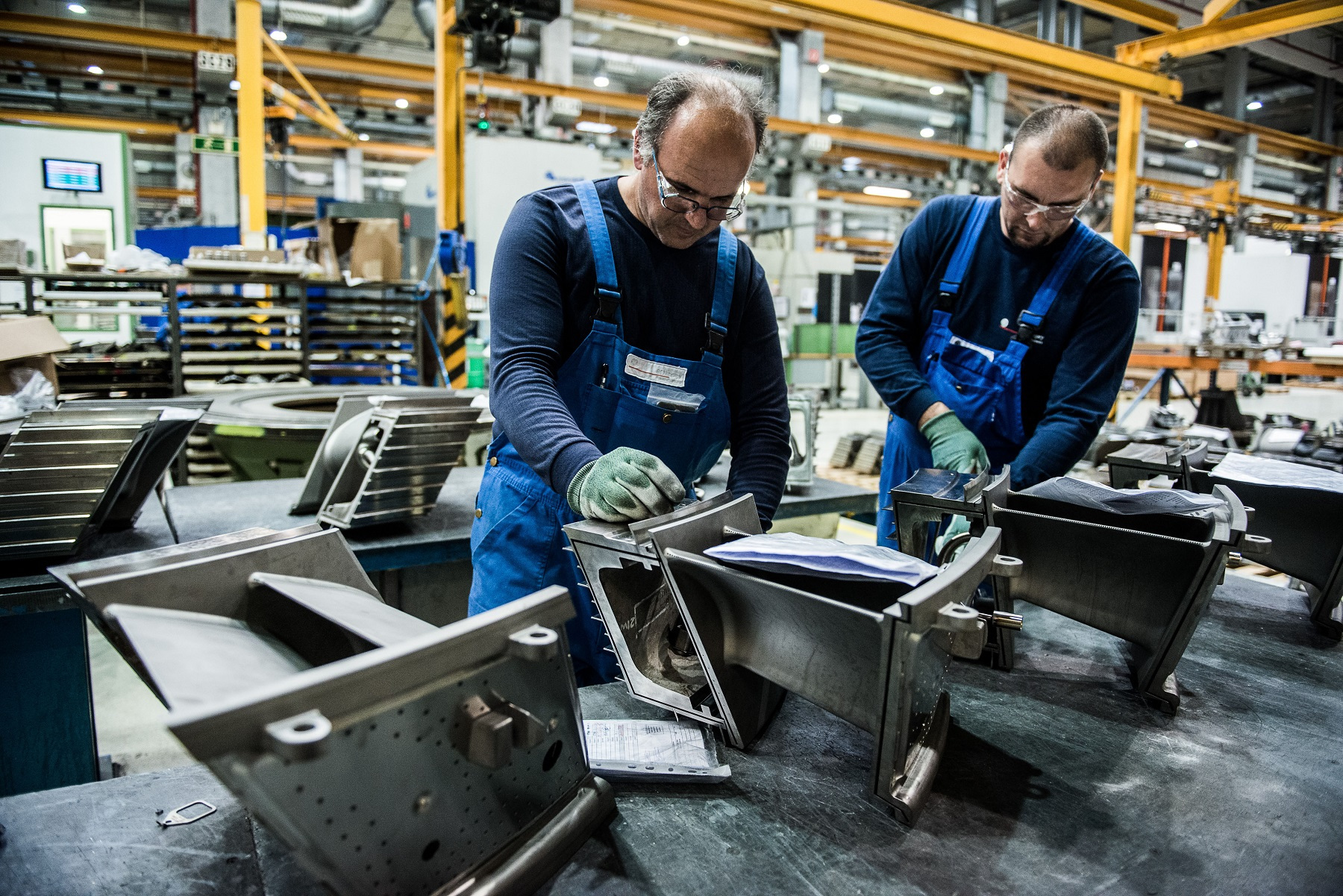 中国车企的下一个主战场：海外市场