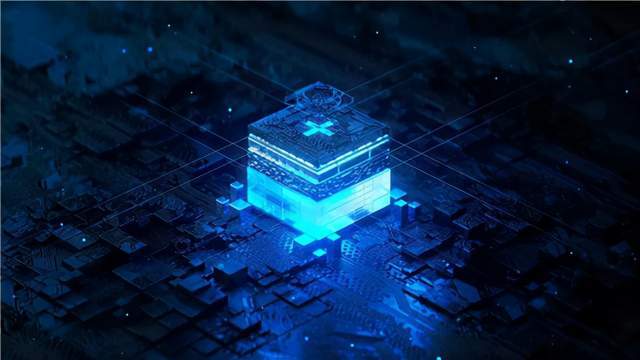 贵州出台激励政策促进全国一体化算力网络国家(贵州)枢纽节点建设