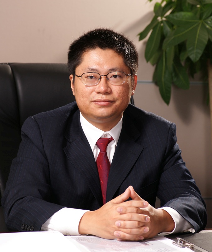 公募掀起“接力自购”潮,四季度配置机会或已到来