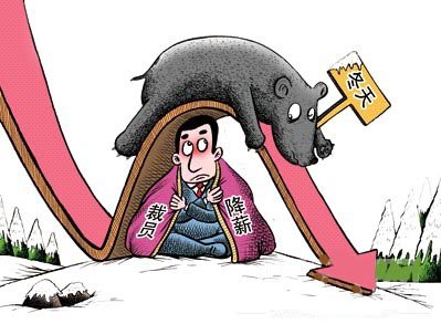 高善文：宏观经济政策需注意不能采取紧缩性政策