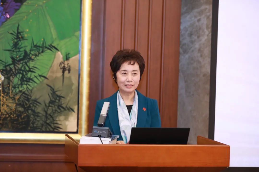 科技伦理审查为科技向善保驾护航