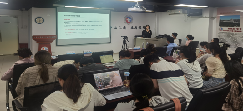 科技伦理审查为科技向善保驾护航