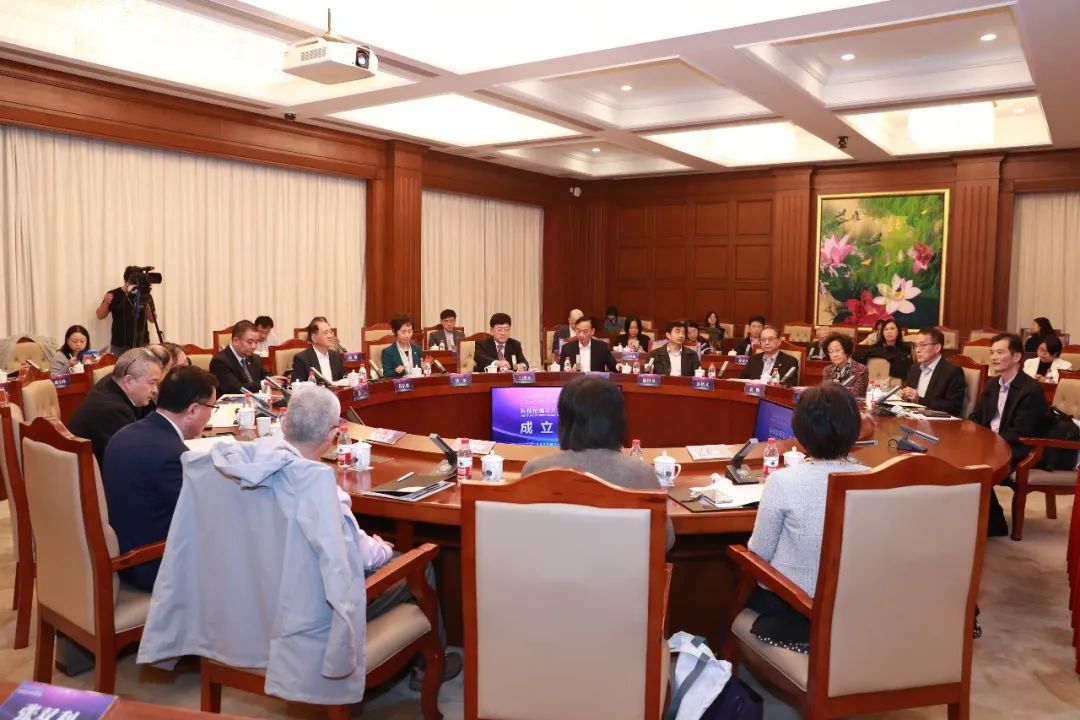 科技伦理审查为科技向善保驾护航