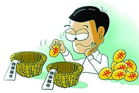 连续十二年正收益,年化超4%, 这只债基如何做到“能攻善守”?