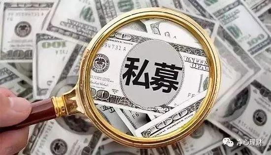 连续十二年正收益,年化超4%, 这只债基如何做到“能攻善守”?