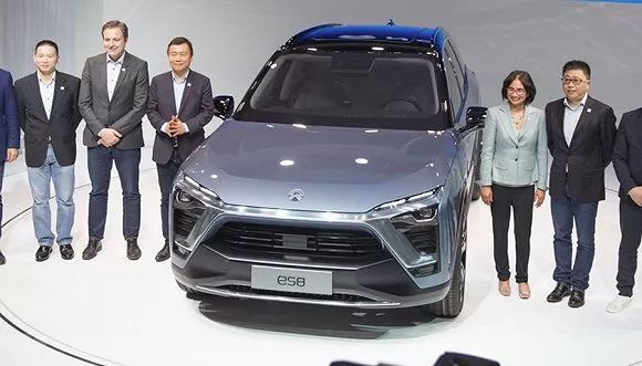 智驾技术因迭代亮点变槽点 小鹏汽车急推老车主补偿措施