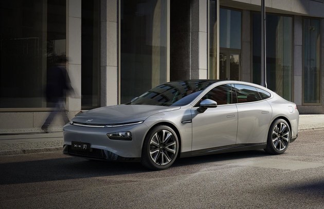 智驾技术因迭代亮点变槽点 小鹏汽车急推老车主补偿措施