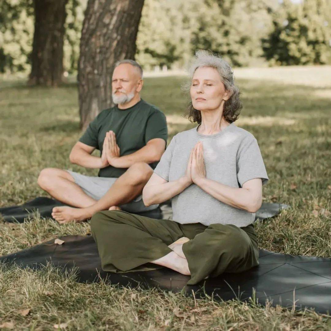 居民养老财富管理报告：如何能过上理想退休生活