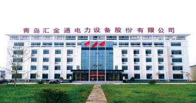 超卓航科近6000万募资存款“不翼而飞”? 上交所火速问询