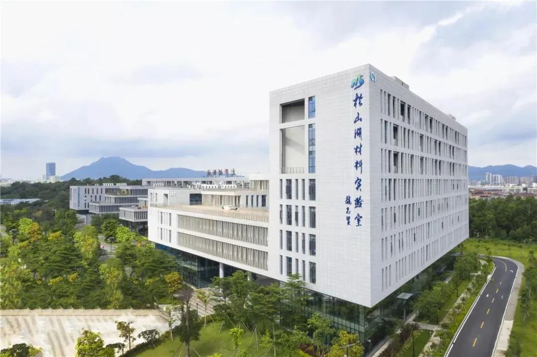 拓宽实验室到市场的通道