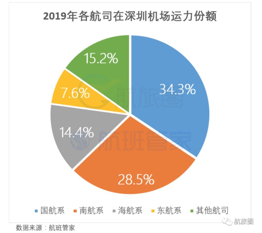 近6000万募资存款“被划出”后续:超卓航科称相关合同系伪造
