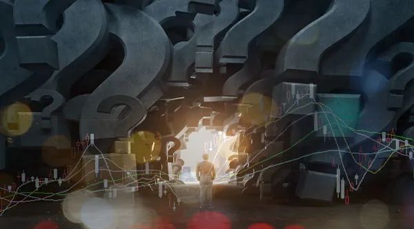 近6000万募资存款“被划出”后续:超卓航科称相关合同系伪造