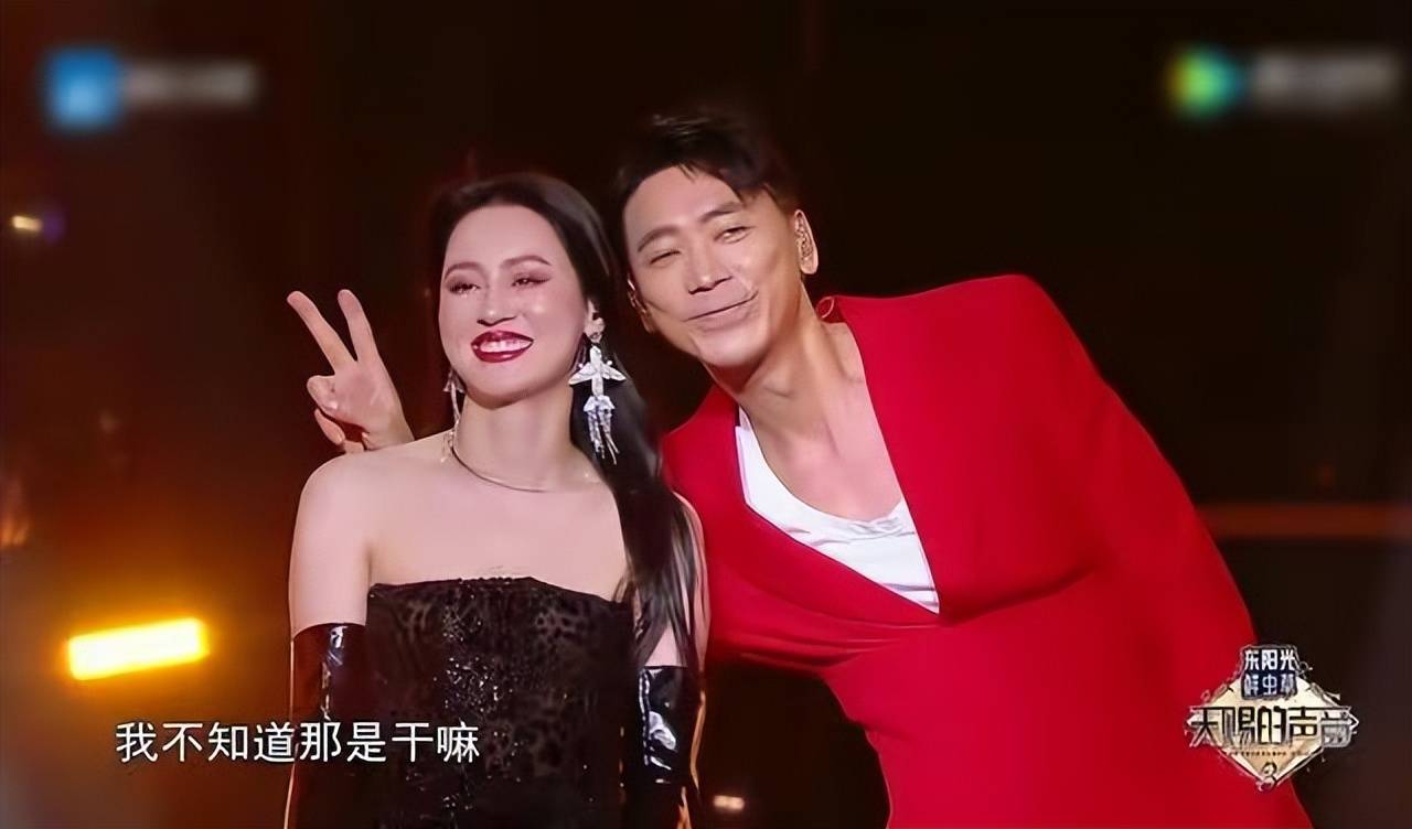 货币经纪公司现乱象:天津信唐经纪人员编造虚假报价信息 交易商协会予以警告