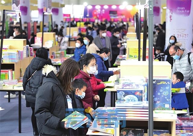 强信心·稳经济·促发展 | 青岛文旅:深入“长三角”做“形象”