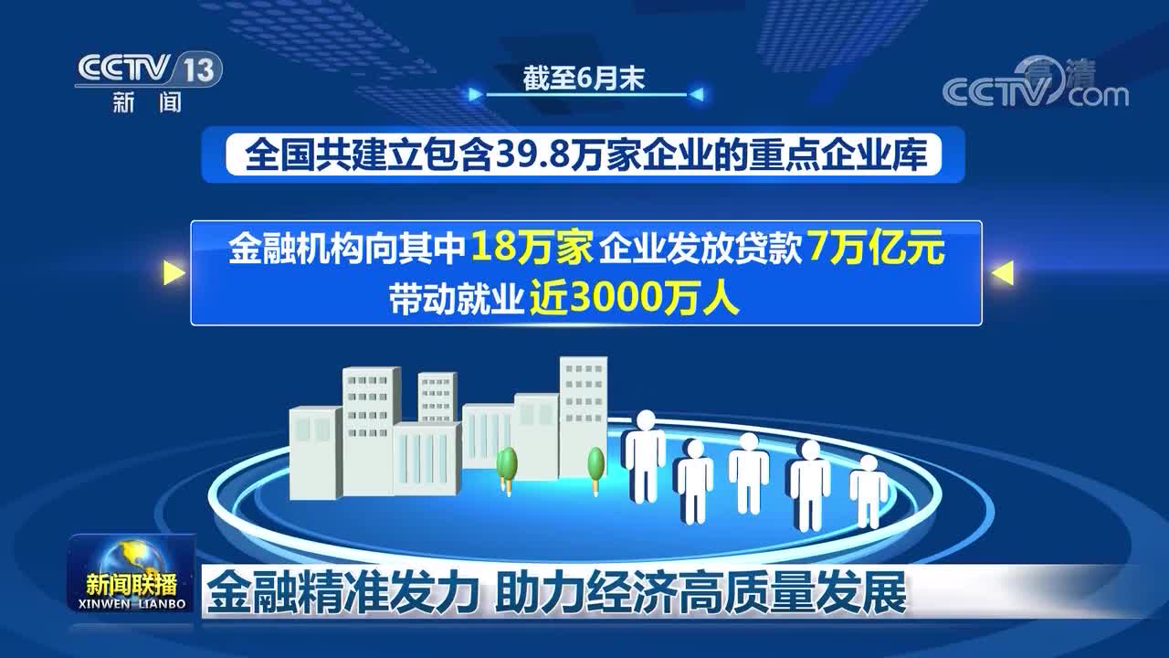 探索文旅产业高质量发展新路径，“时尚青岛”释放吸引力、引领力