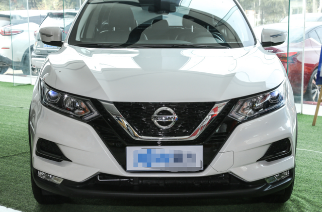 平均年薪16万！东风汽车披露2022年度职工工资总额