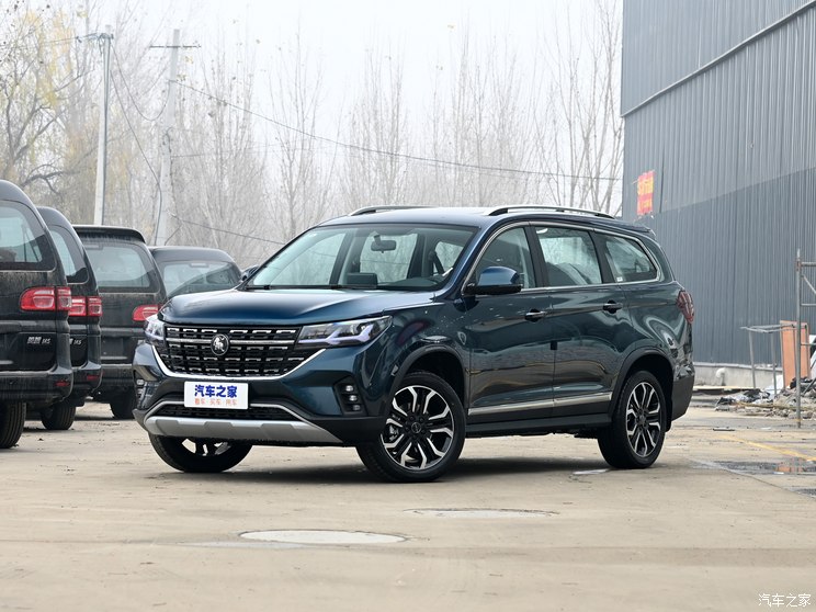 平均年薪16万！东风汽车披露2022年度职工工资总额