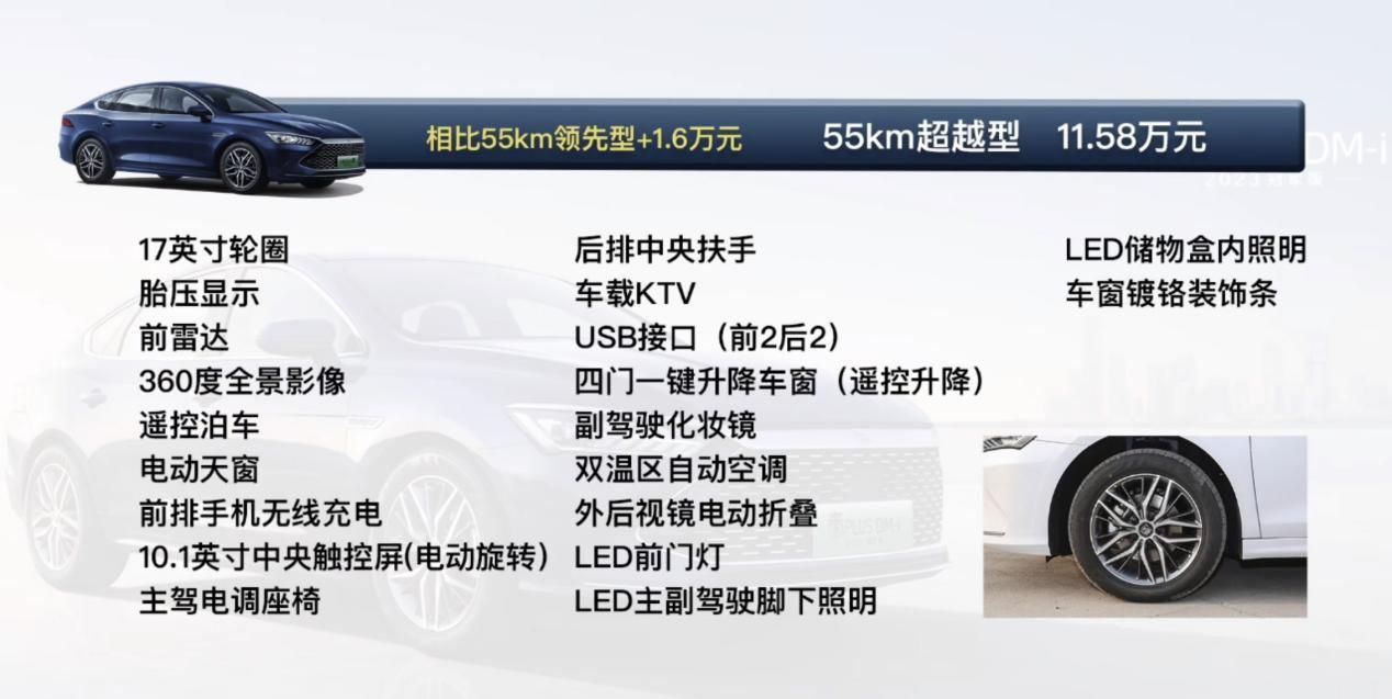 吉利帝豪L HiP冠军版推出最新价格政策 售价9.98万元起