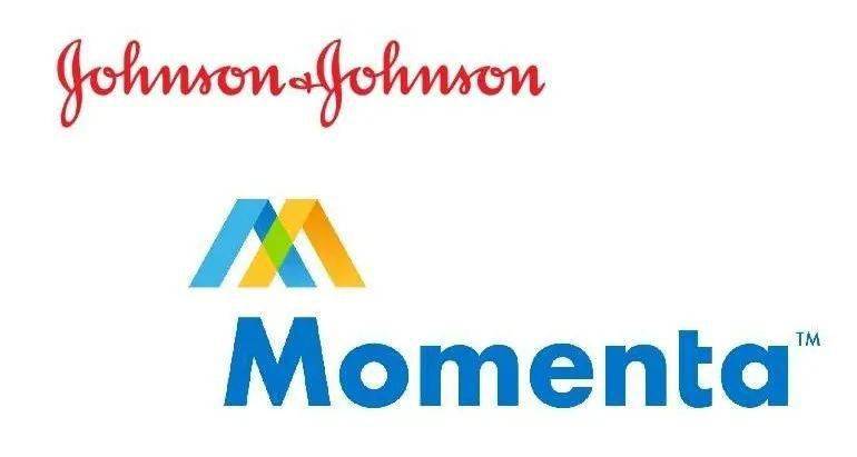 强生中国区主席宋为群:以“全新”面貌为全球创新贡献中国力量