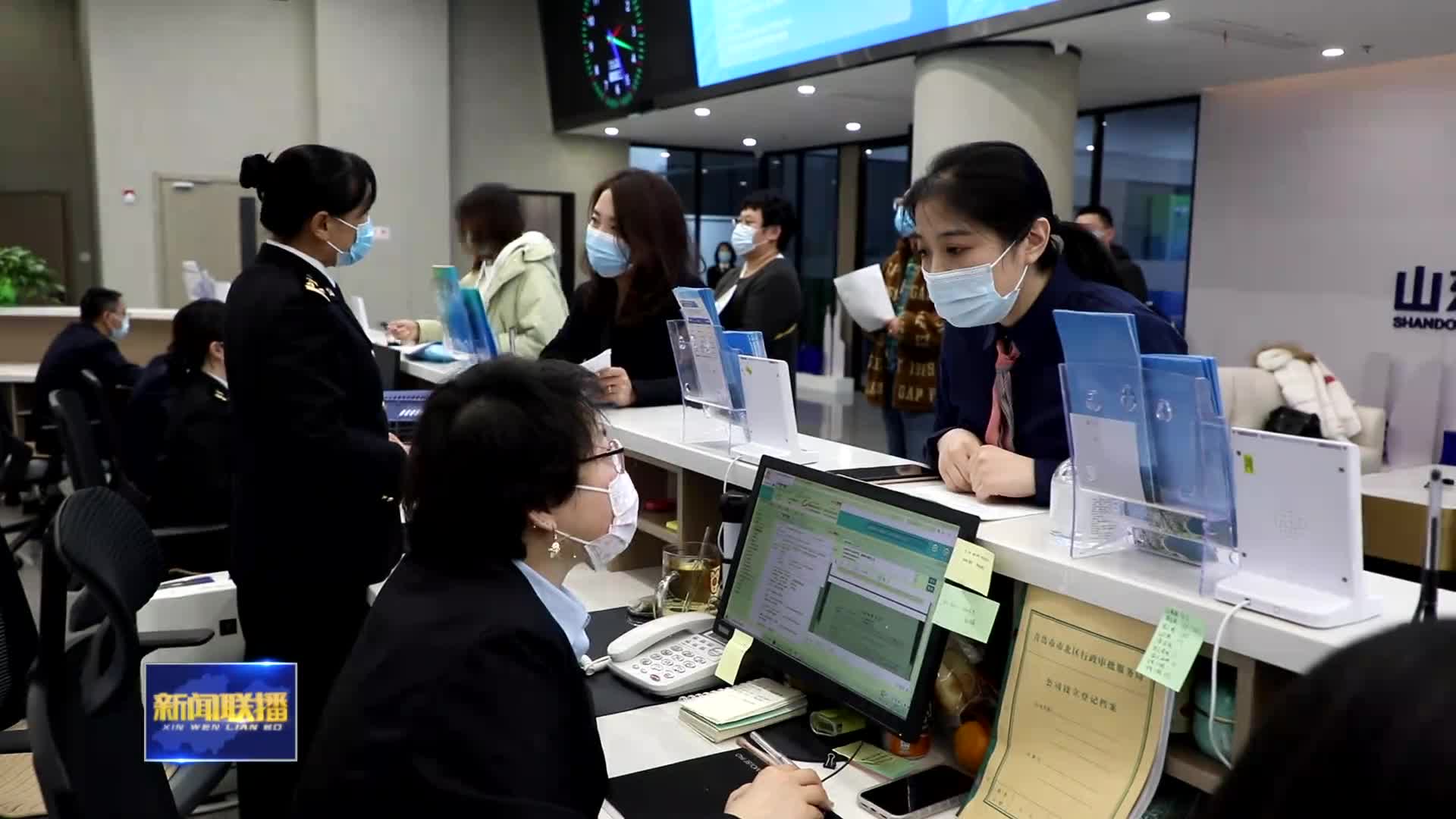 强信心·稳经济·促发展 | 农交会：12万平方米展厅待客来