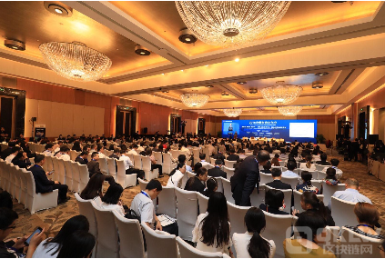 【直击2023金融街论坛】潘功胜：必要时，中国人民银行还将对债务负担相对较重地区提供应急流动性贷款支持