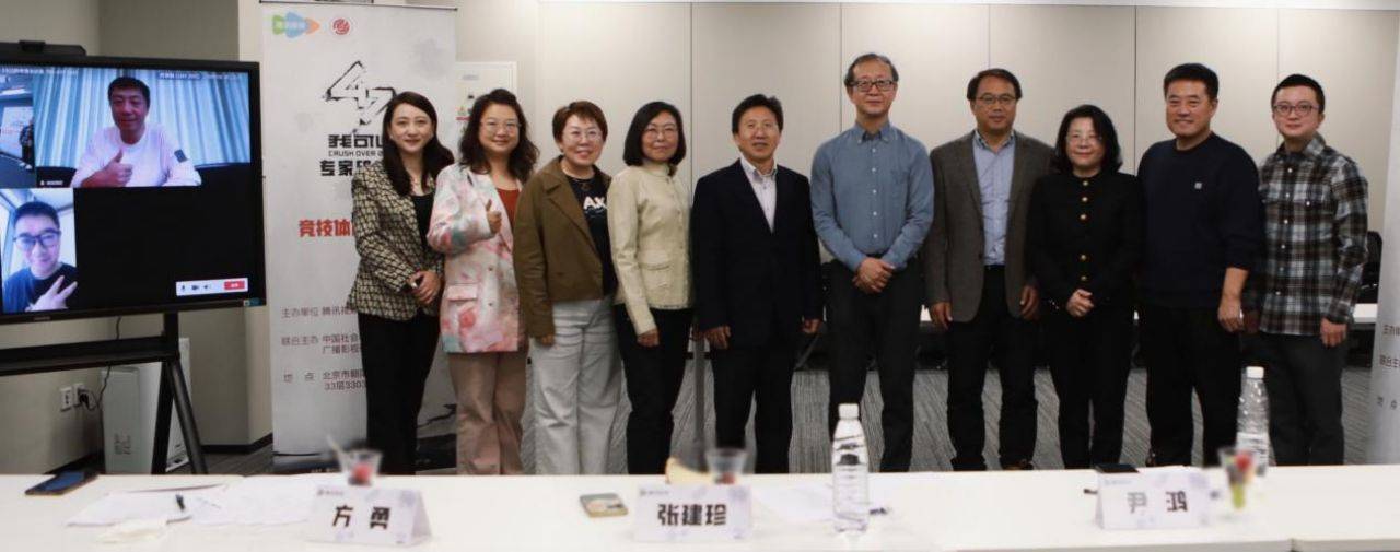 【深度】投资者曝卖出bug、赎回约定问题 上善若水资产旗下主从基金运作悬疑