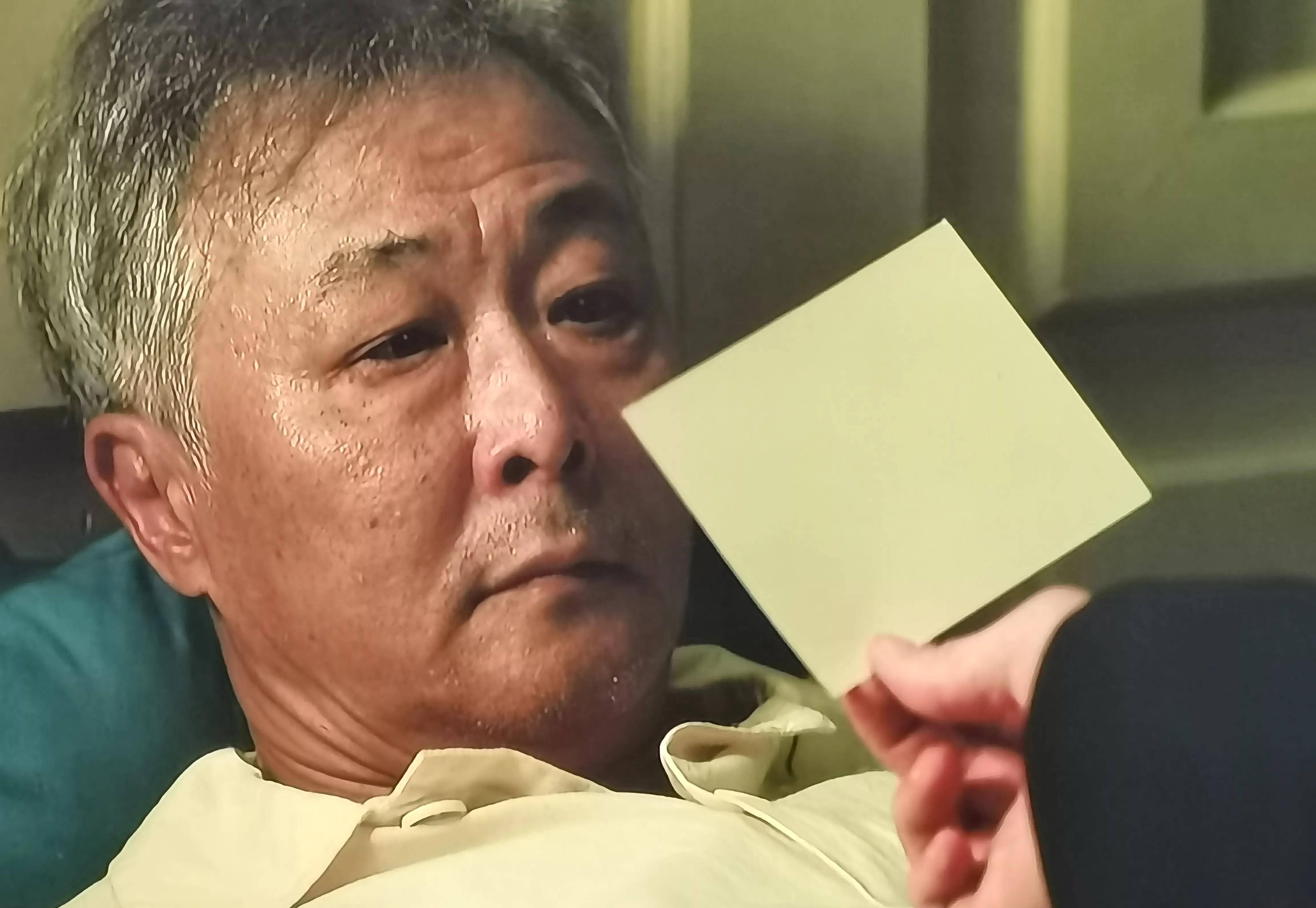 松下集团CEO楠见雄规：坚定深耕中国市场 做出更好贡献