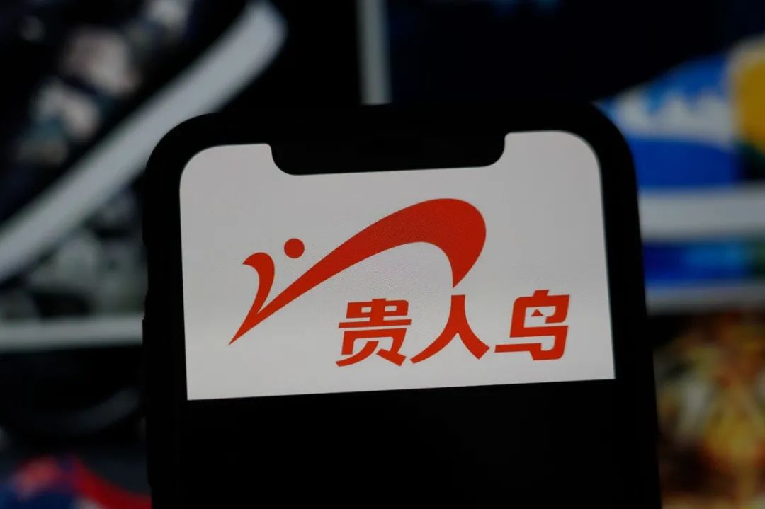 保费猛进、投资下滑 从中邮人寿百亿亏损看寿险公司压力几何