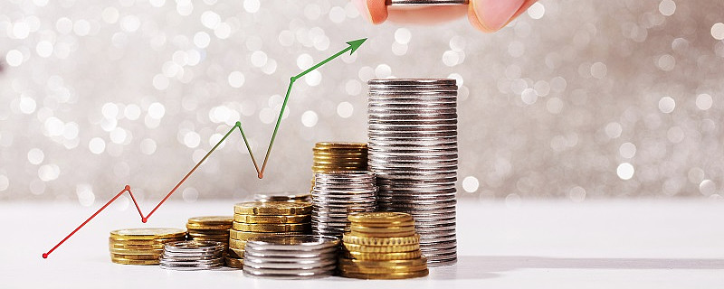 年内再现机构“大手笔”自购 11家头部公募合计自购金额16亿元