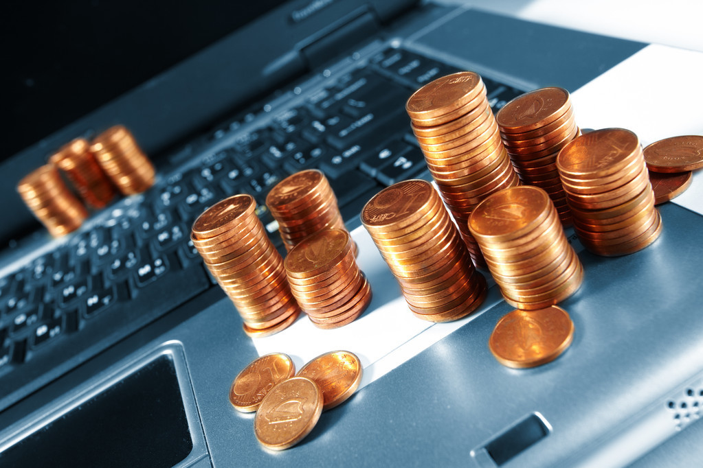 中邮保险回应业绩情况：优化资产负债管理 持续推进价值创造